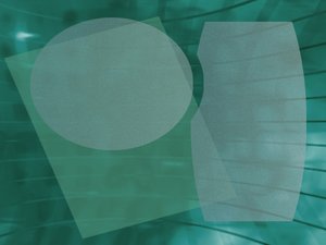 量子计算对比评测：量子计算与超算的协同工作